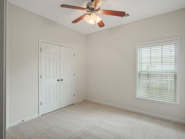 8145 Halbert Drive, North Charleston, SC 29406