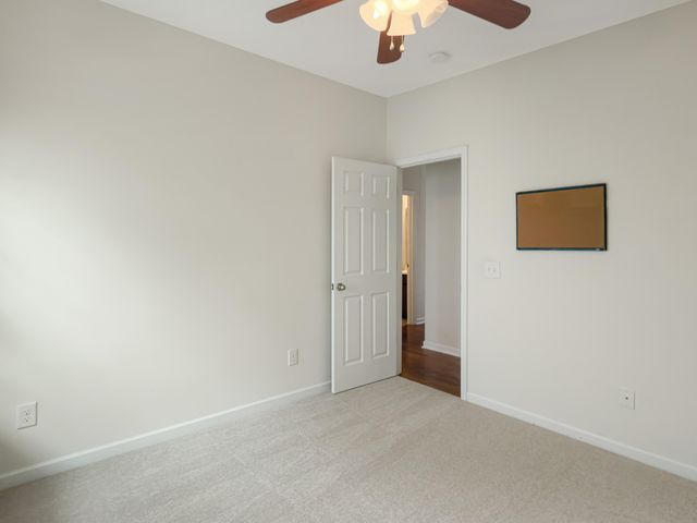 8145 Halbert Drive, North Charleston, SC 29406