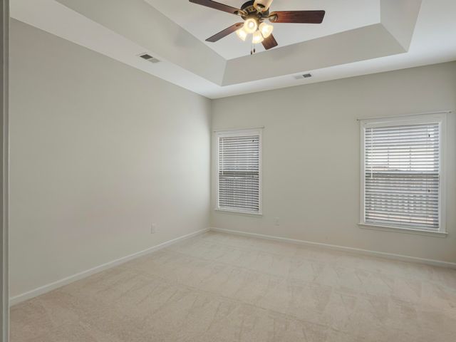 8145 Halbert Drive, North Charleston, SC 29406