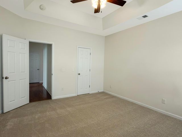 8145 Halbert Drive, North Charleston, SC 29406