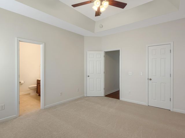 8145 Halbert Drive, North Charleston, SC 29406