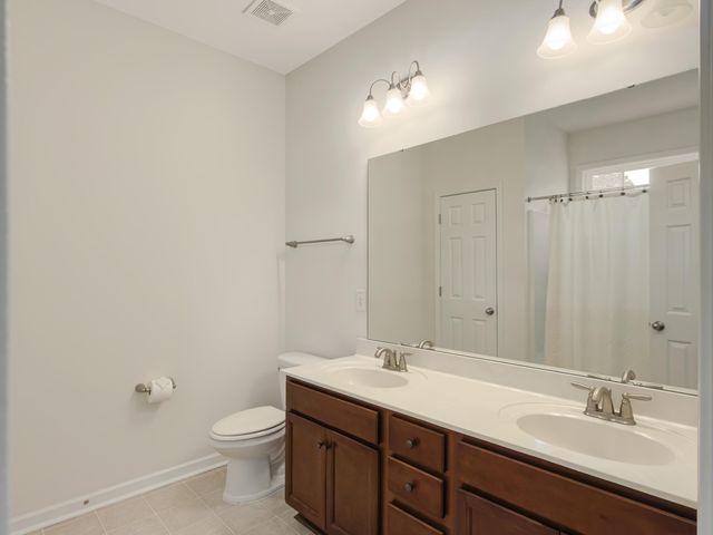 8145 Halbert Drive, North Charleston, SC 29406