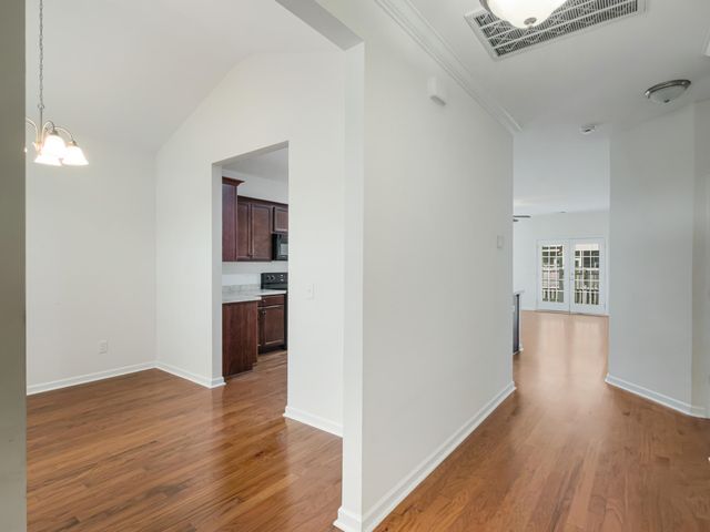 8145 Halbert Drive, North Charleston, SC 29406