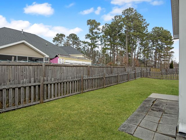8145 Halbert Drive, North Charleston, SC 29406