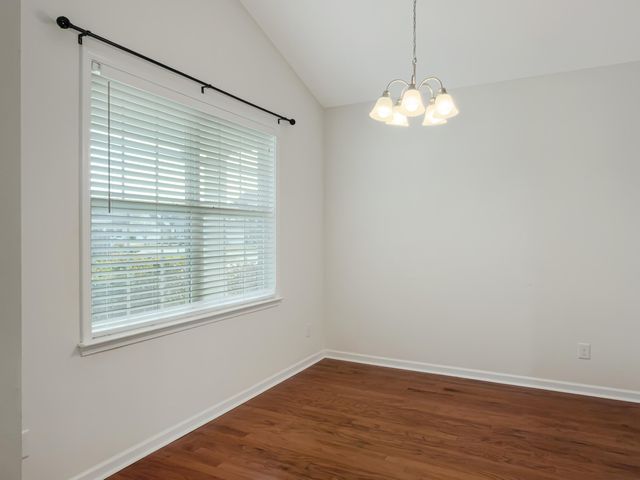 8145 Halbert Drive, North Charleston, SC 29406