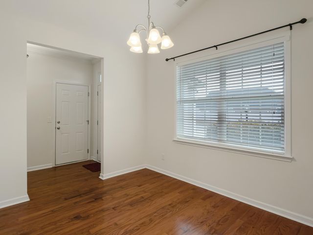 8145 Halbert Drive, North Charleston, SC 29406