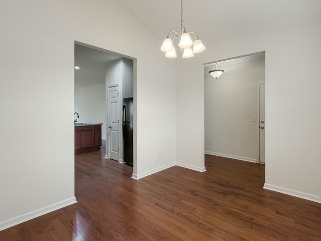 8145 Halbert Drive, North Charleston, SC 29406