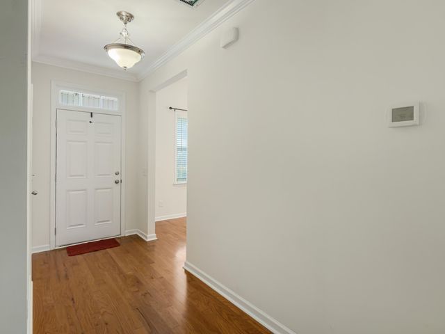 8145 Halbert Drive, North Charleston, SC 29406