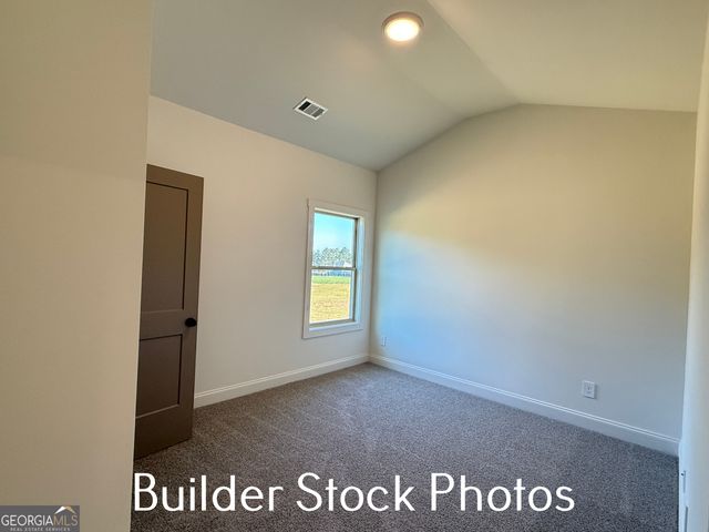 759 Hopewell Road, Forsyth, GA 31029
