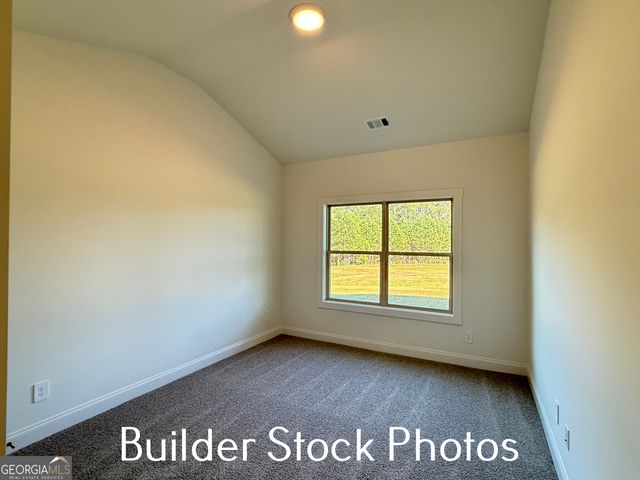 759 Hopewell Road, Forsyth, GA 31029