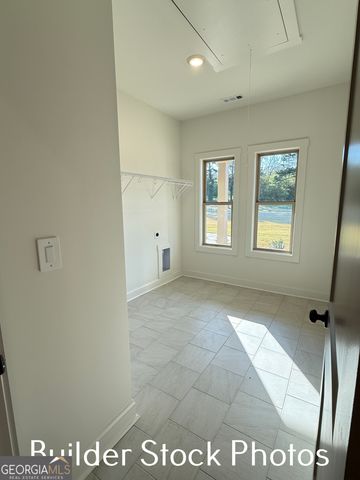 759 Hopewell Road, Forsyth, GA 31029