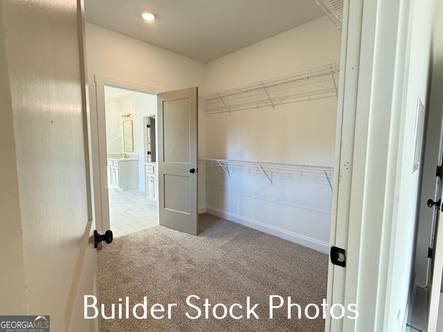 759 Hopewell Road, Forsyth, GA 31029