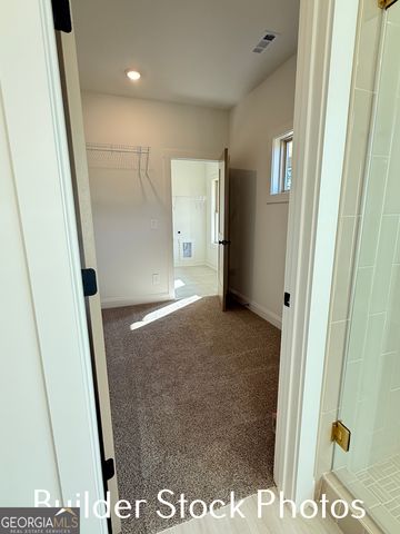 759 Hopewell Road, Forsyth, GA 31029