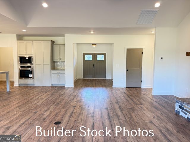 759 Hopewell Road, Forsyth, GA 31029