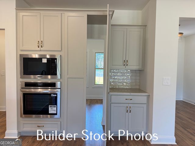 759 Hopewell Road, Forsyth, GA 31029