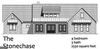 759 Hopewell Road, Forsyth, GA 31029