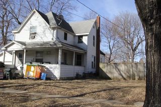 413 Linden Avenue, Waterloo, IA 50703