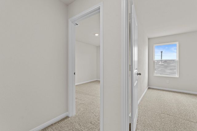 212 Raymondville PATH, San Marcos, TX 78666