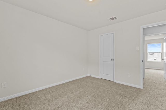 212 Raymondville PATH, San Marcos, TX 78666