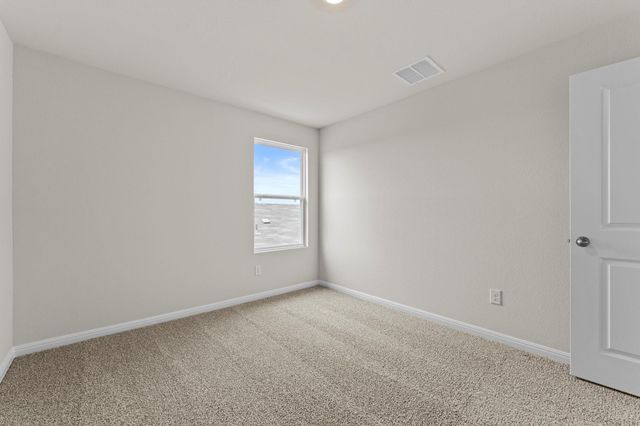 212 Raymondville PATH, San Marcos, TX 78666