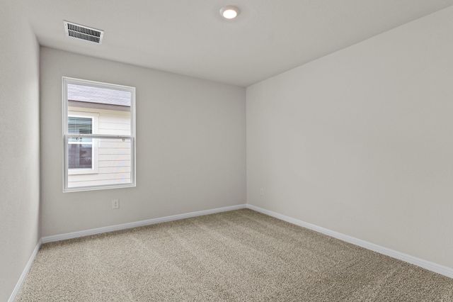 212 Raymondville PATH, San Marcos, TX 78666