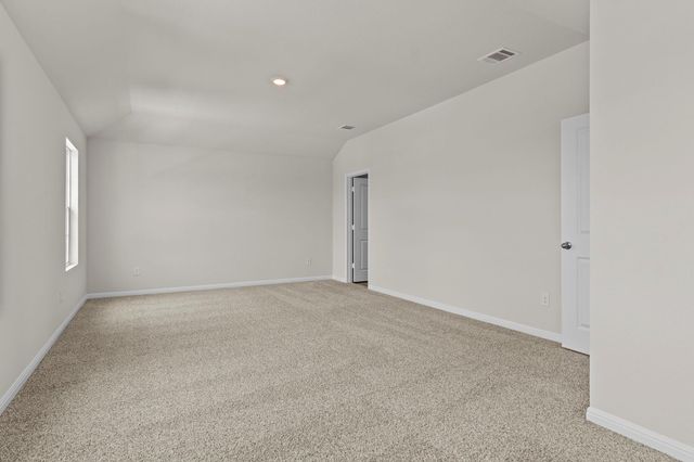 212 Raymondville PATH, San Marcos, TX 78666