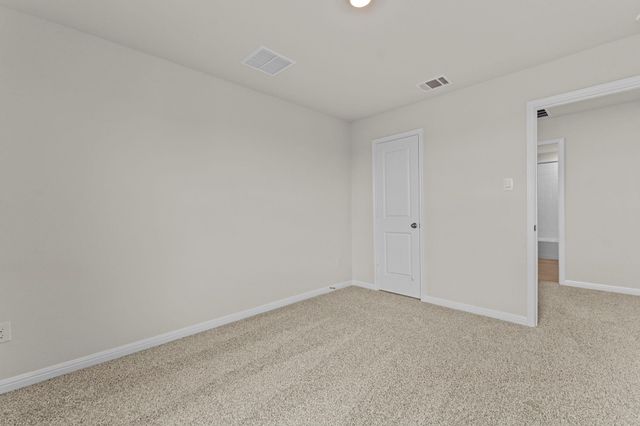 212 Raymondville PATH, San Marcos, TX 78666