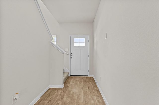 212 Raymondville PATH, San Marcos, TX 78666