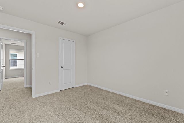212 Raymondville PATH, San Marcos, TX 78666
