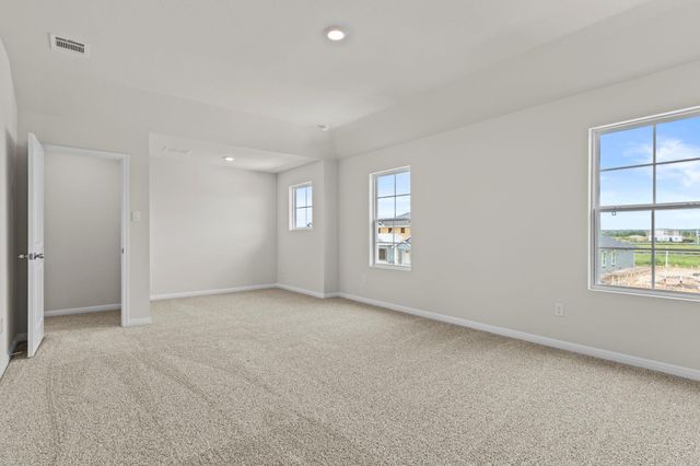 212 Raymondville PATH, San Marcos, TX 78666