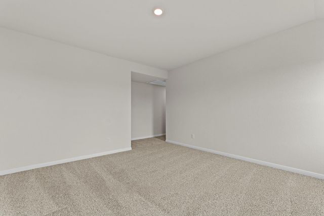 212 Raymondville PATH, San Marcos, TX 78666