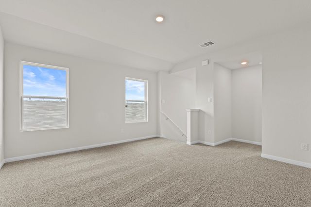 212 Raymondville PATH, San Marcos, TX 78666