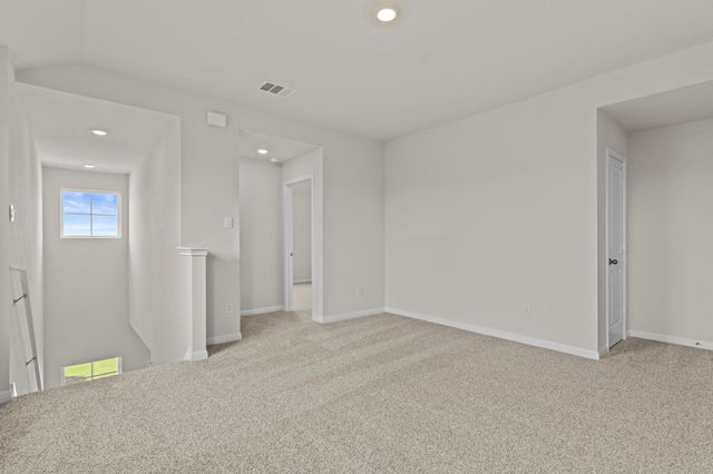 212 Raymondville PATH, San Marcos, TX 78666