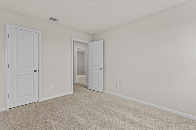 212 Raymondville PATH, San Marcos, TX 78666