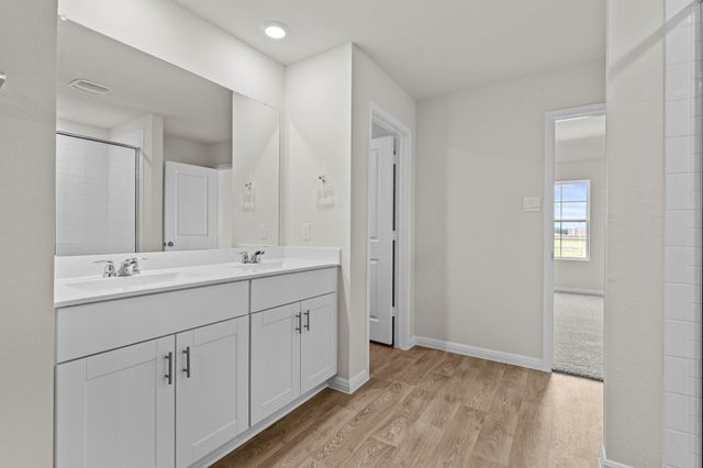 212 Raymondville PATH, San Marcos, TX 78666
