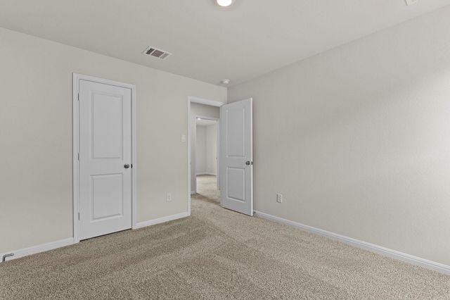 212 Raymondville PATH, San Marcos, TX 78666