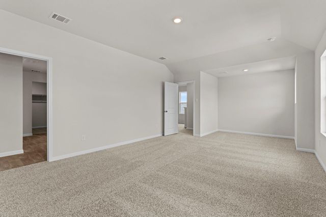 212 Raymondville PATH, San Marcos, TX 78666