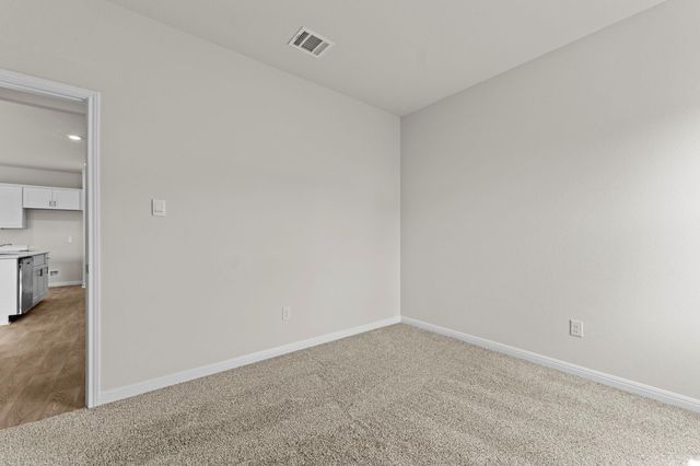 212 Raymondville PATH, San Marcos, TX 78666