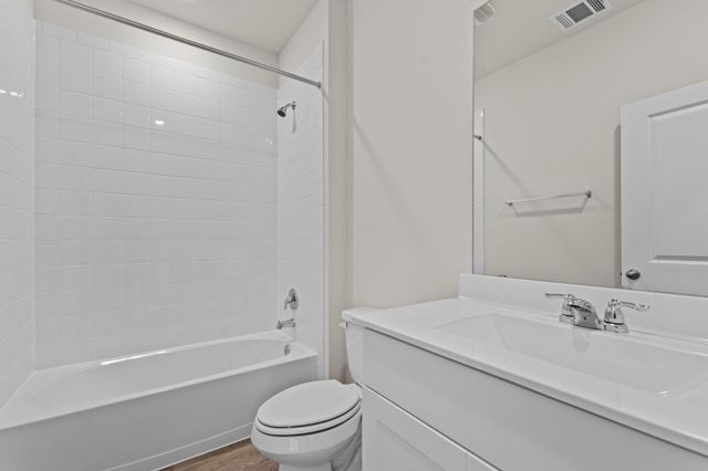 212 Raymondville PATH, San Marcos, TX 78666