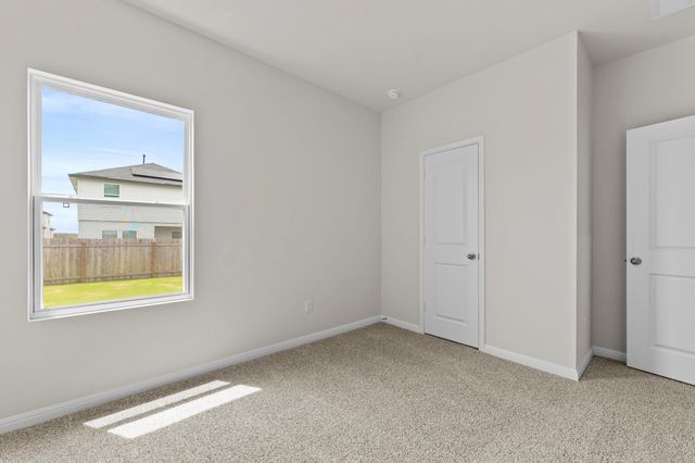 212 Raymondville PATH, San Marcos, TX 78666
