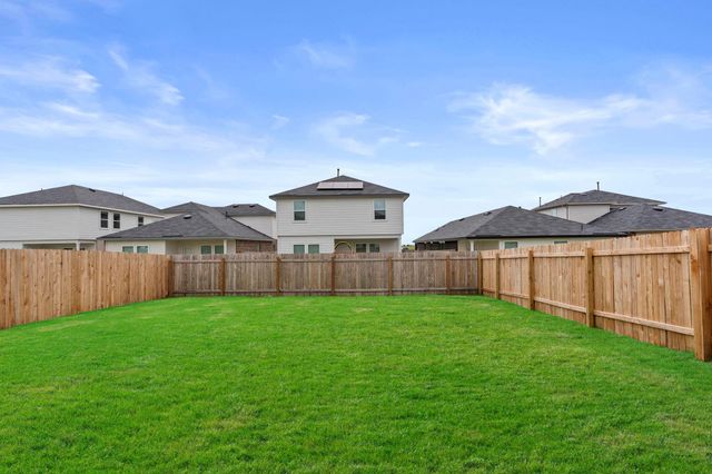 212 Raymondville PATH, San Marcos, TX 78666