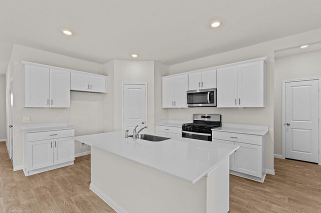 212 Raymondville PATH, San Marcos, TX 78666