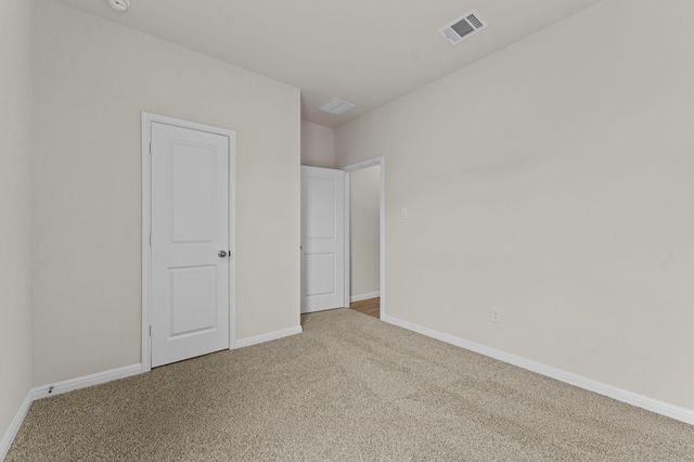 212 Raymondville PATH, San Marcos, TX 78666