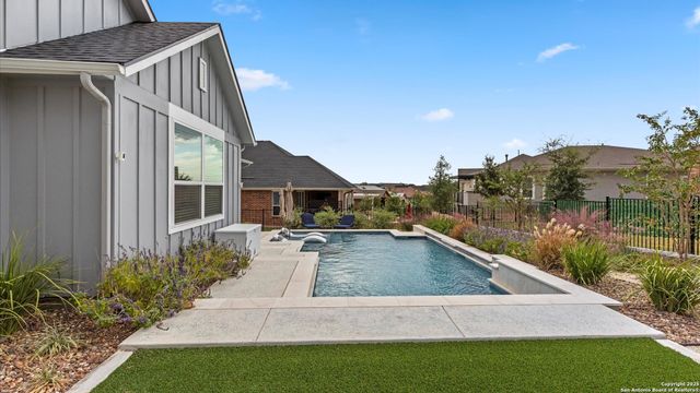 1355 Dancing Oak, San Marcos, TX 78666