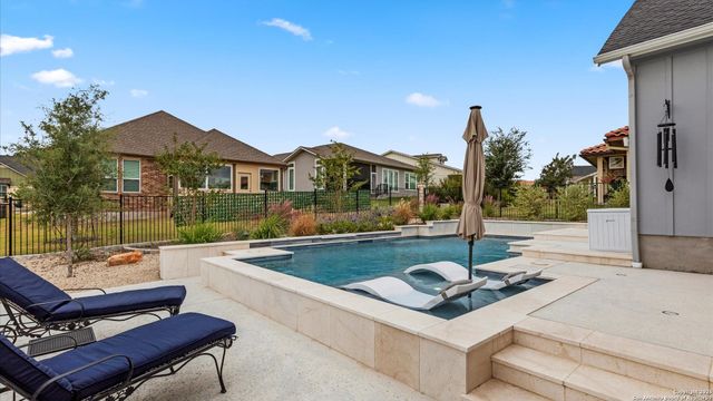 1355 Dancing Oak, San Marcos, TX 78666