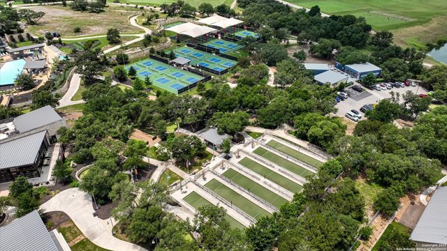 1355 Dancing Oak, San Marcos, TX 78666