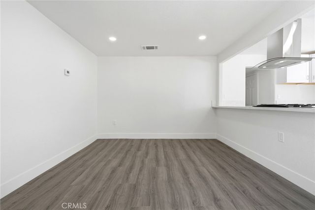 2225 E Lamona, Fresno, CA 93703