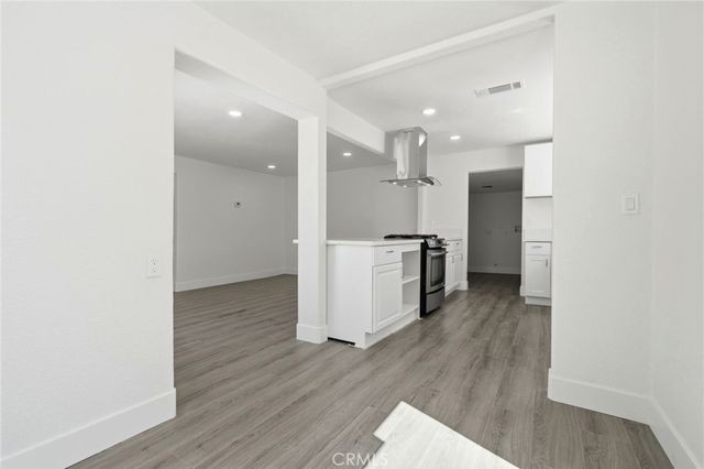 2225 E Lamona, Fresno, CA 93703