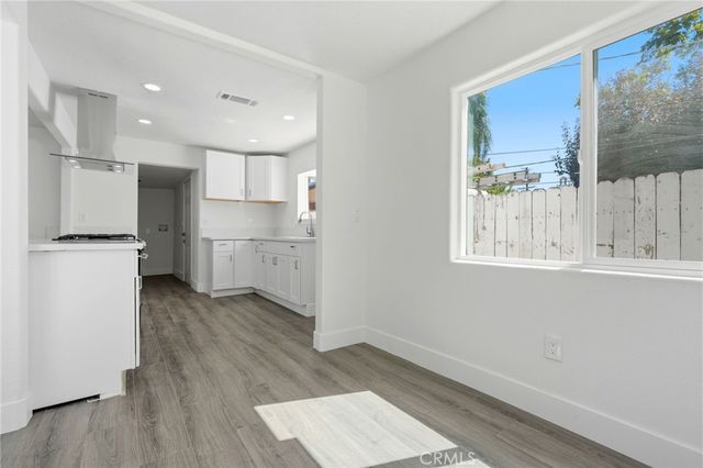 2225 E Lamona, Fresno, CA 93703
