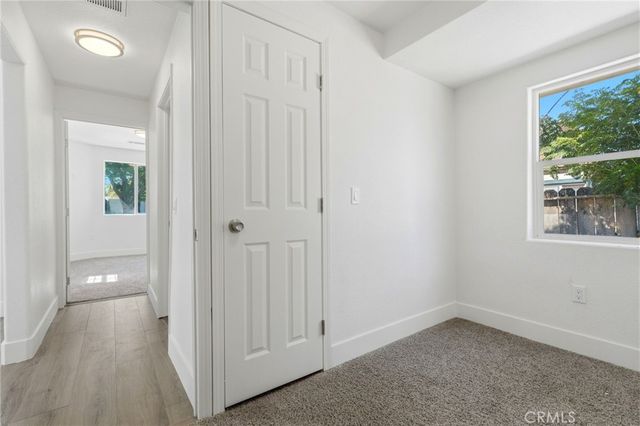 2225 E Lamona, Fresno, CA 93703